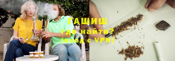 ГАЛЛЮЦИНОГЕННЫЕ ГРИБЫ Горняк