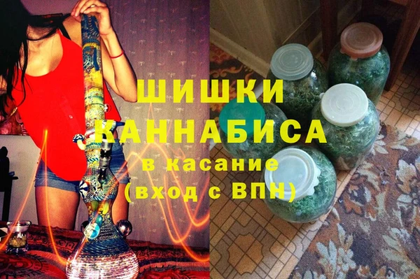 амф Горнозаводск